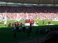 Deutscher Meister VfB Stuttgart 2007 (10)